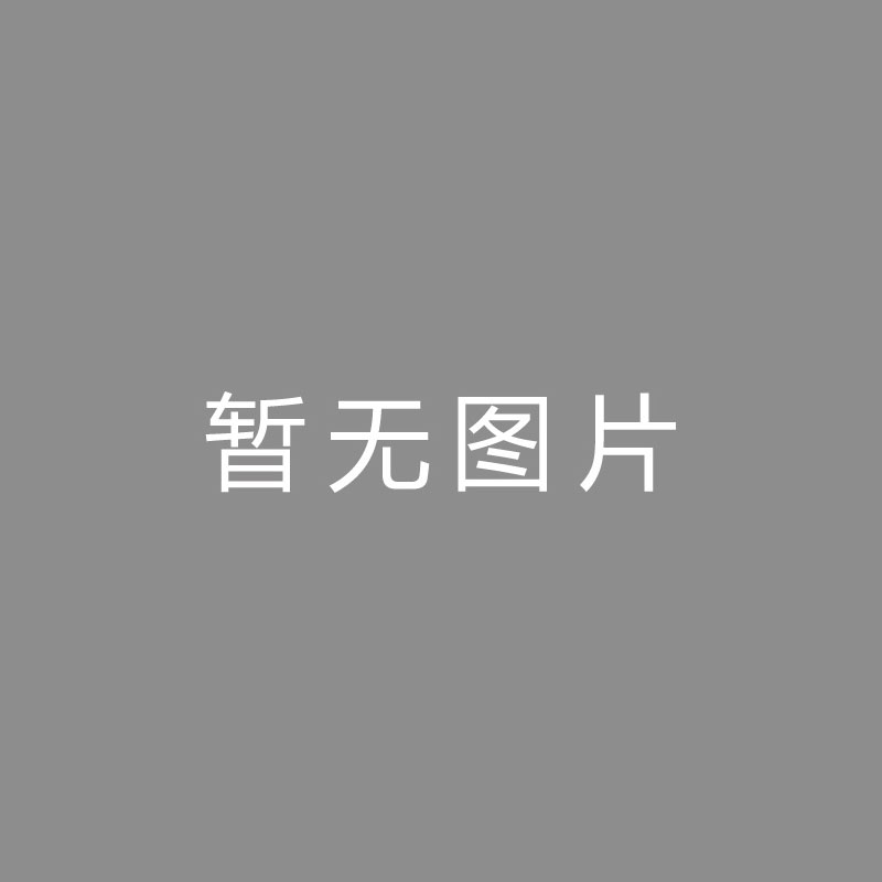 {fezhan}私人借钱24小时上门放款|盐田区个人放款
